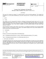 SAE AS83819 SAE AS83819 pdf