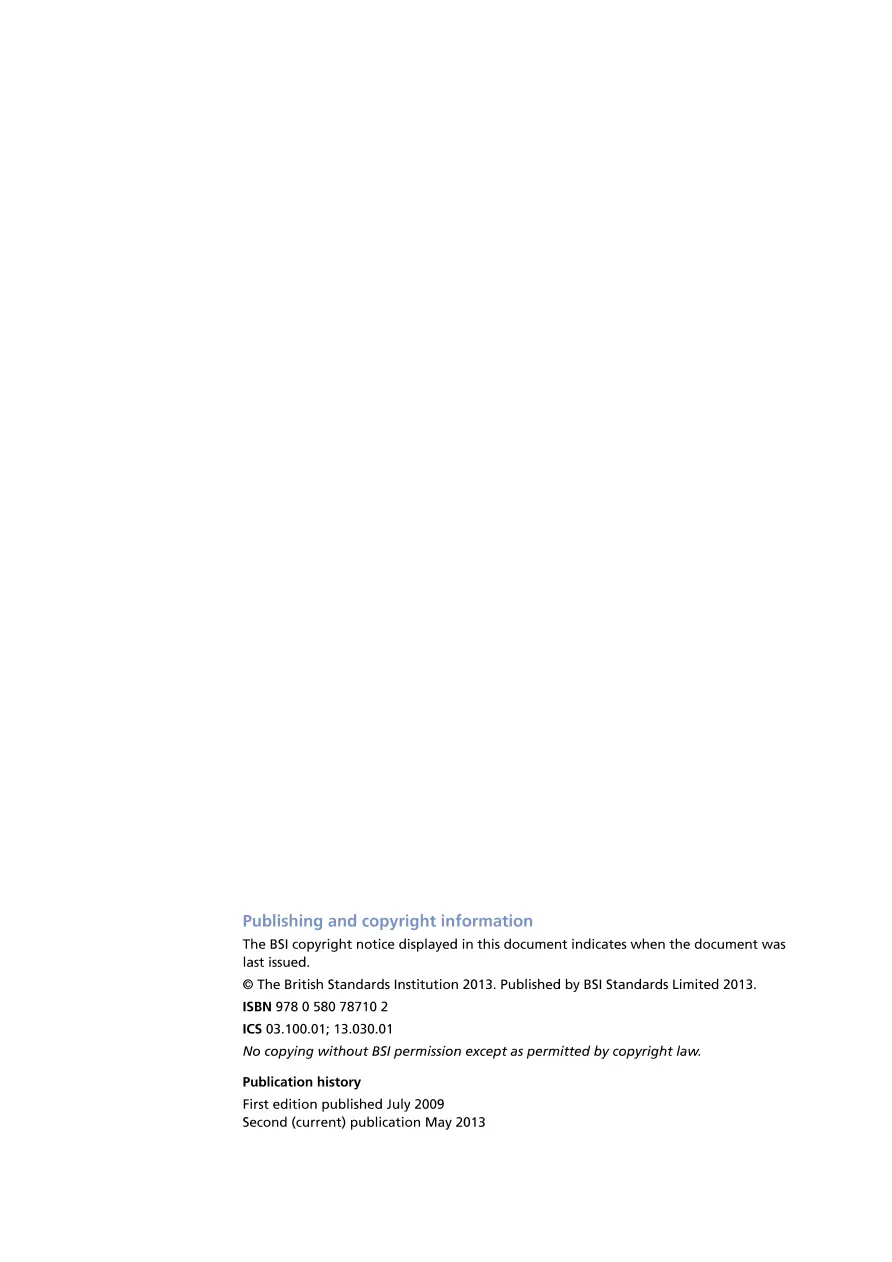BS PAS 402:2013 pdf