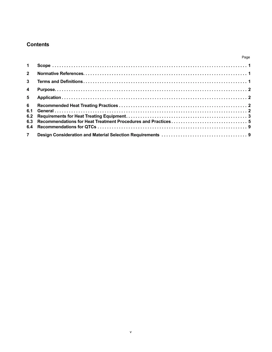 API RP 6HT (R2018) API RP 6HT (R2018) pdf