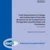 ACI 376-11 ACI 376-11 pdf