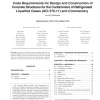 ACI 376-11 ACI 376-11 pdf