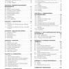 ACI 376-11 ACI 376-11 pdf