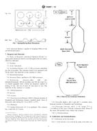 ASTM D5897-13 ASTM D5897-13 pdf