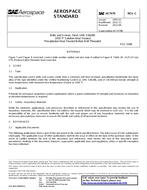 SAE AS7479C SAE AS7479C pdf