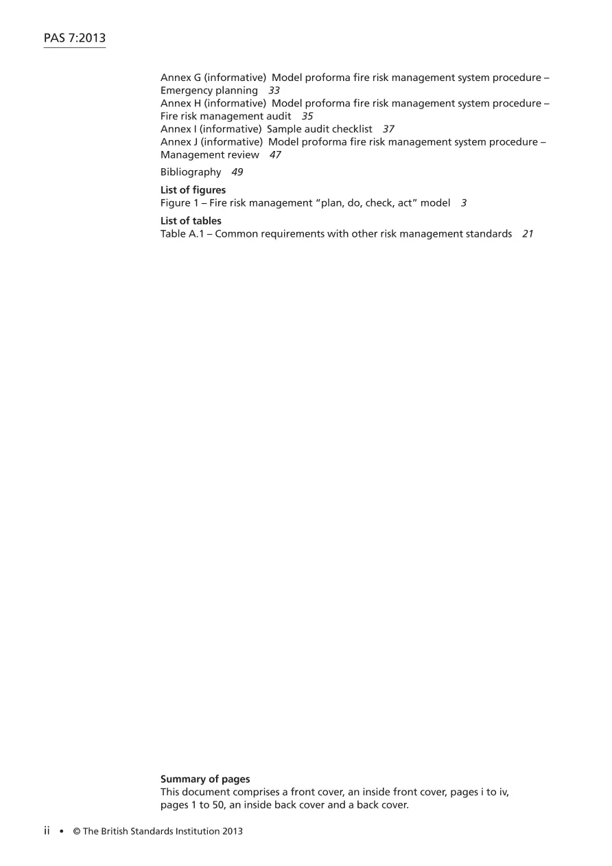 BS PAS 7:2013 pdf