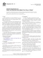 ASTM C32-13 ASTM C32-13 pdf