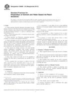 ASTM D6989-03(2013) ASTM D6989-03(2013) pdf