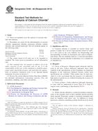 ASTM E449-08(2013) pdf