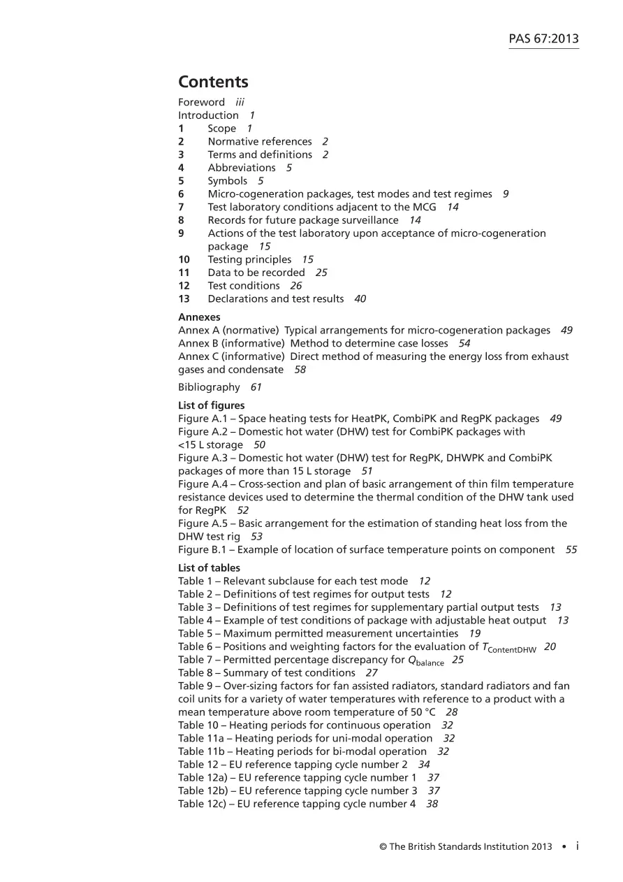 BS PAS 67:2013 pdf