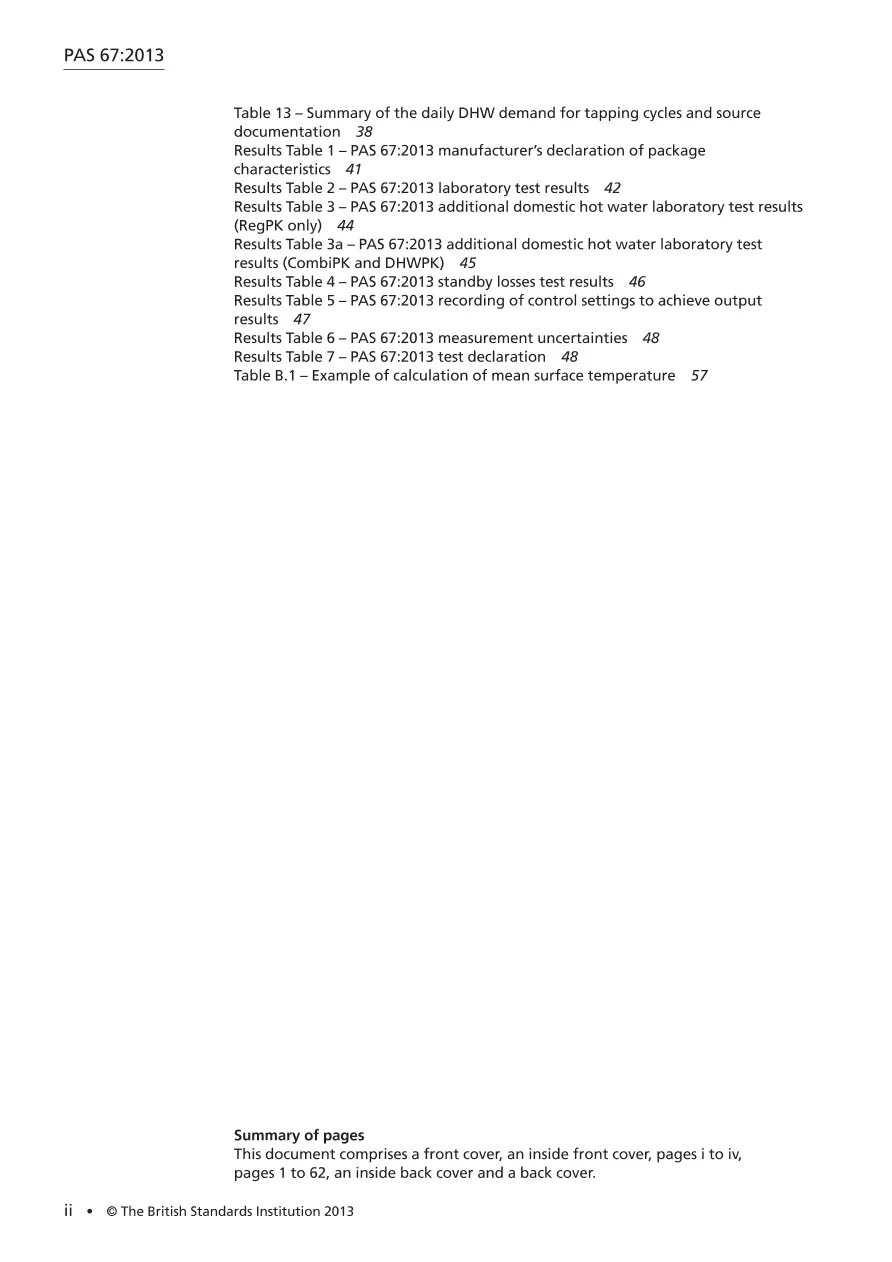 BS PAS 67:2013 pdf