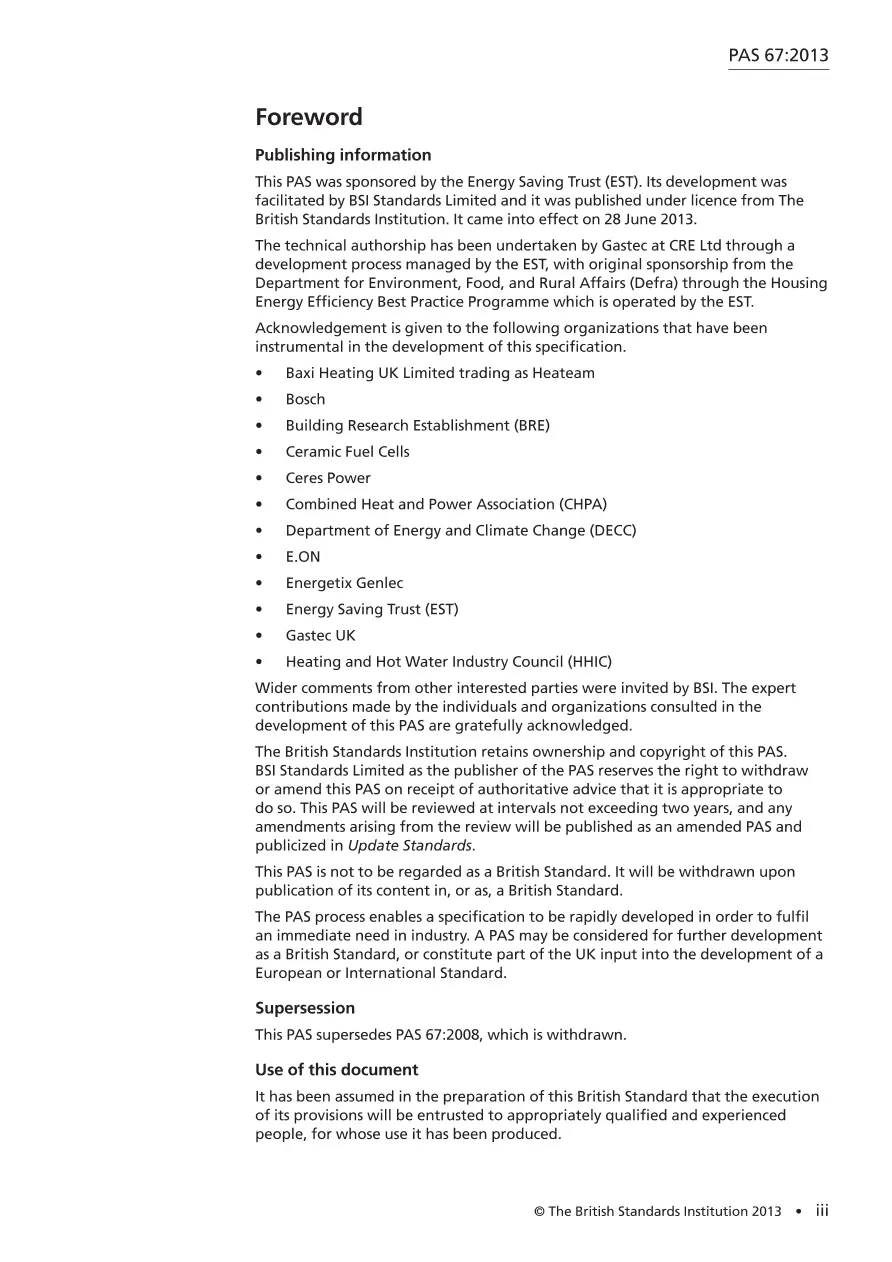 BS PAS 67:2013 pdf