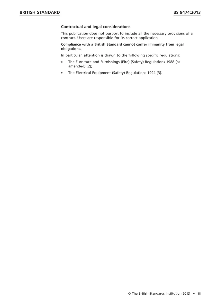 BS 8474:2013 pdf