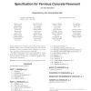 ACI 522.1-13 ACI 522.1-13 pdf