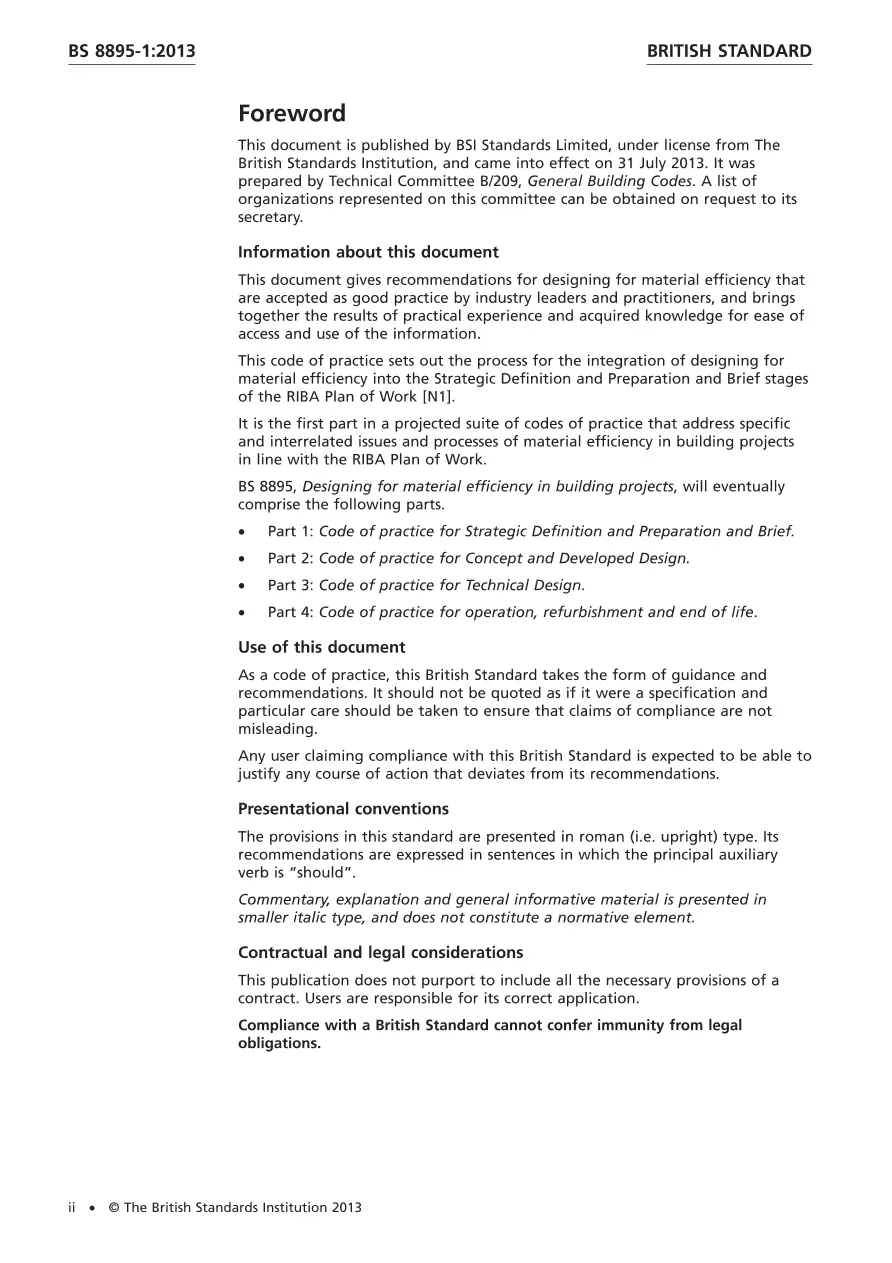 BS 8895-1:2013 BS 8895-1:2013 pdf