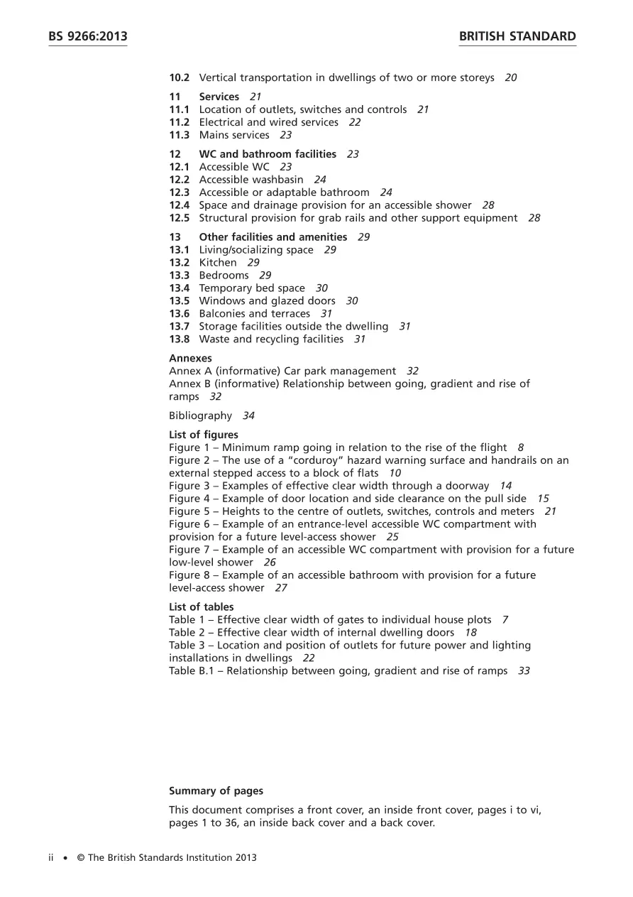 BS 9266:2013 pdf