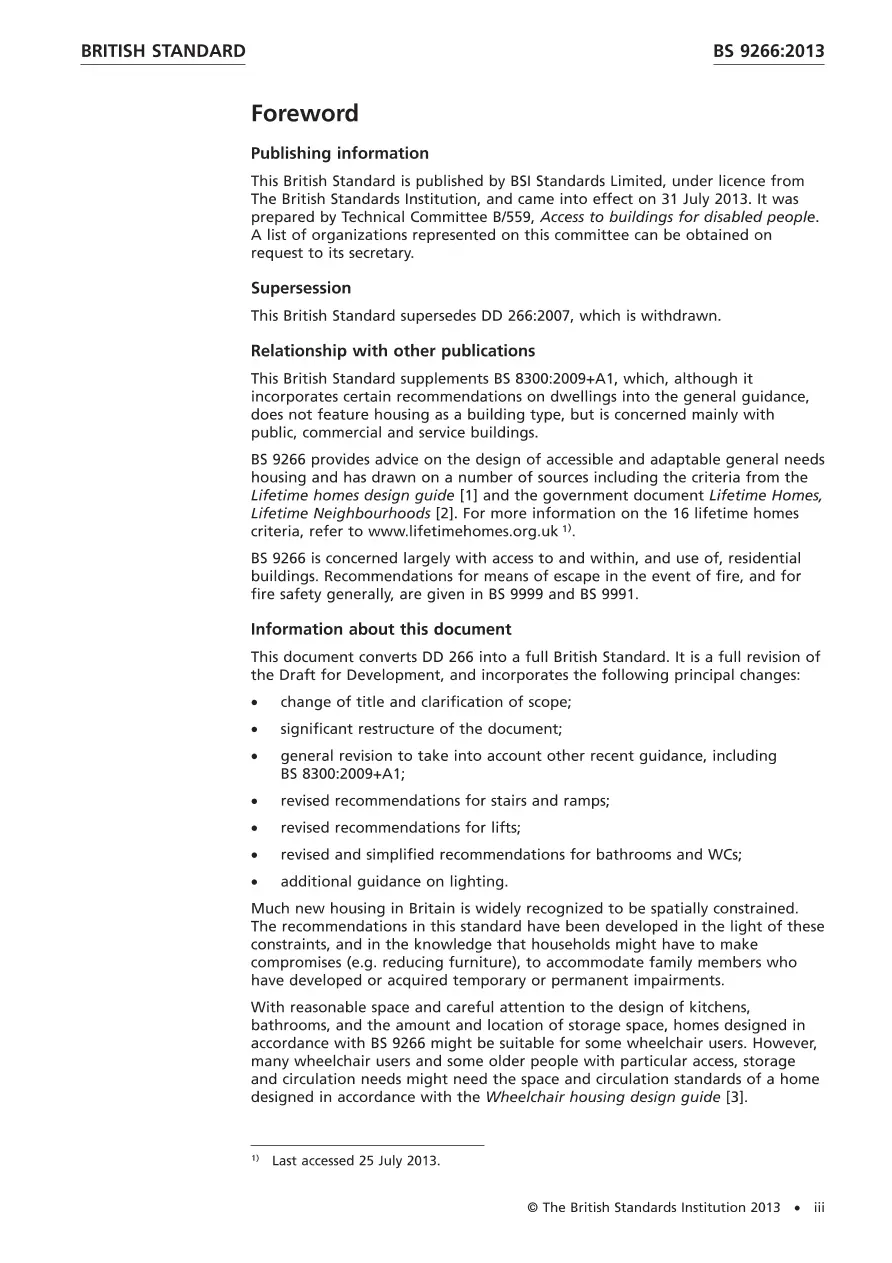 BS 9266:2013 pdf