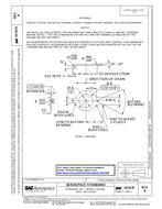 SAE AS9276B pdf
