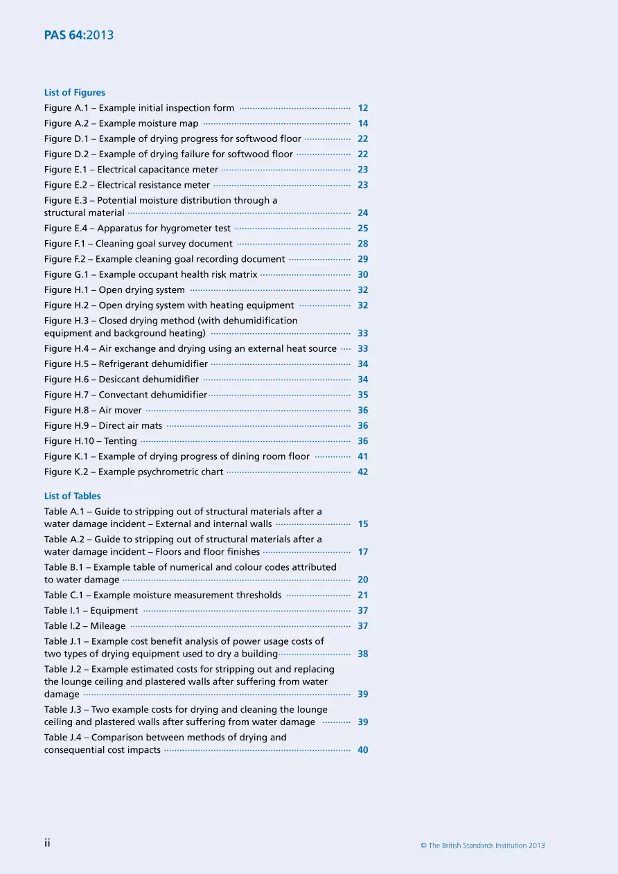 BS PAS 64:2013 pdf