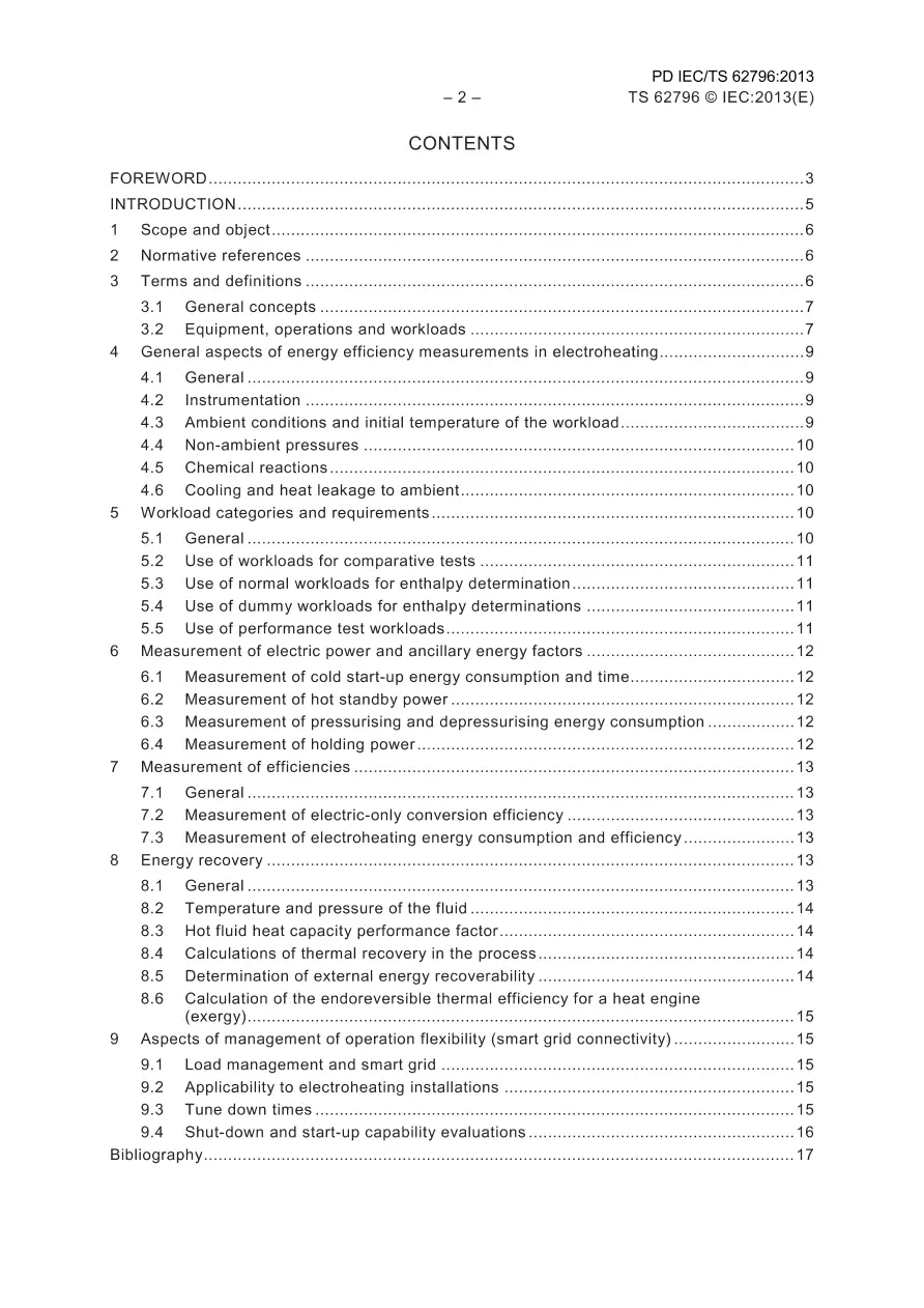 BS PD IEC/TS 62796:2013 pdf