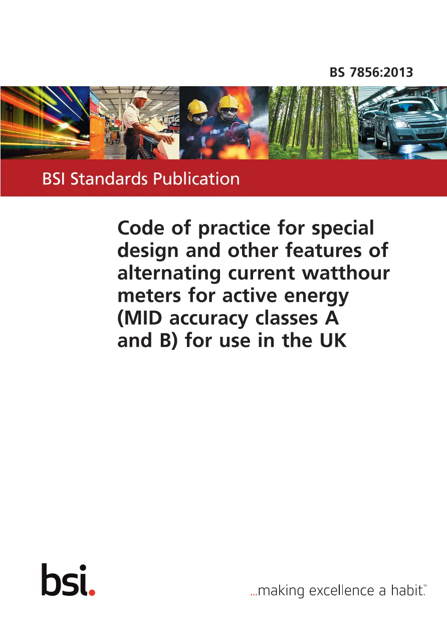 BS 7856:2013 pdf
