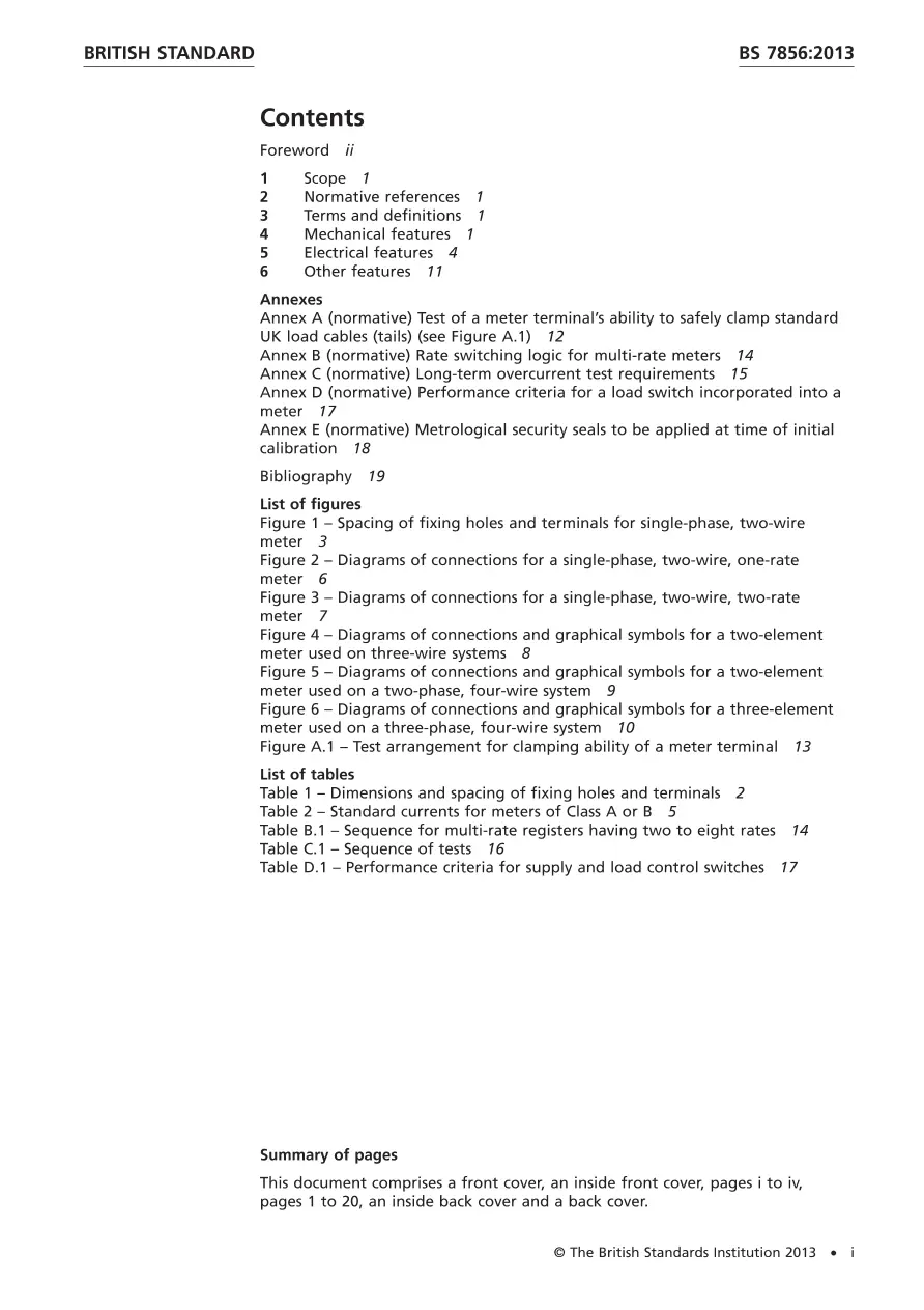 BS 7856:2013 pdf