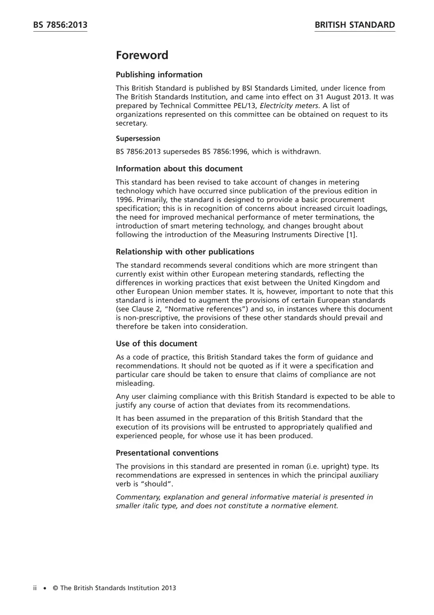 BS 7856:2013 pdf
