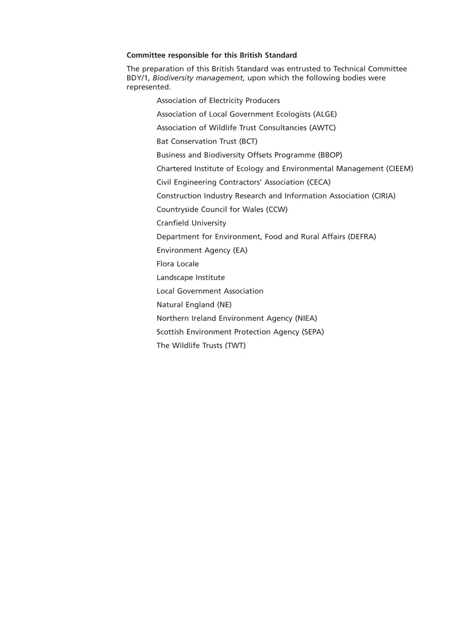 BS 42020:2013 BS 42020:2013 pdf