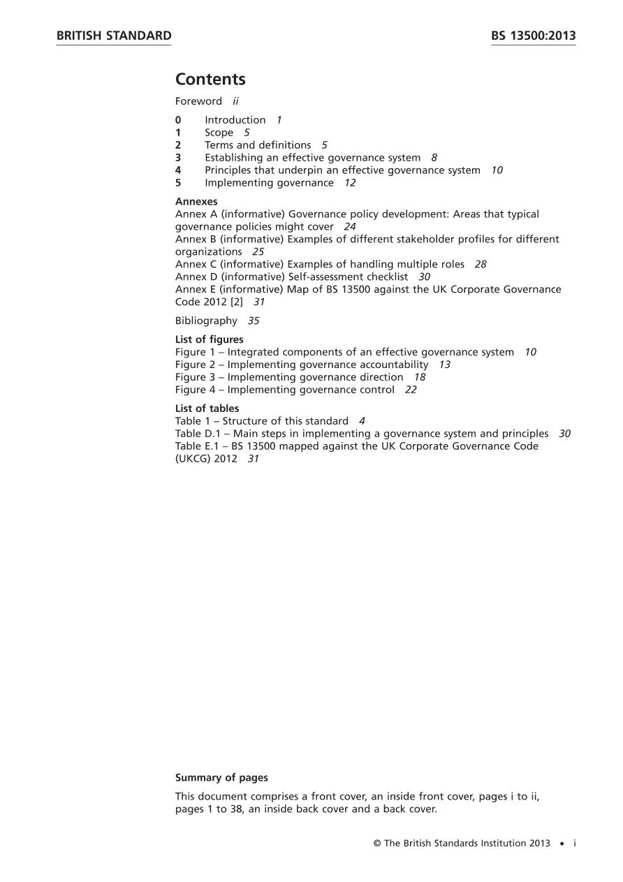 BS 13500:2013 pdf