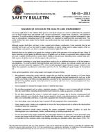 CGA SB-31 CGA SB-31 pdf
