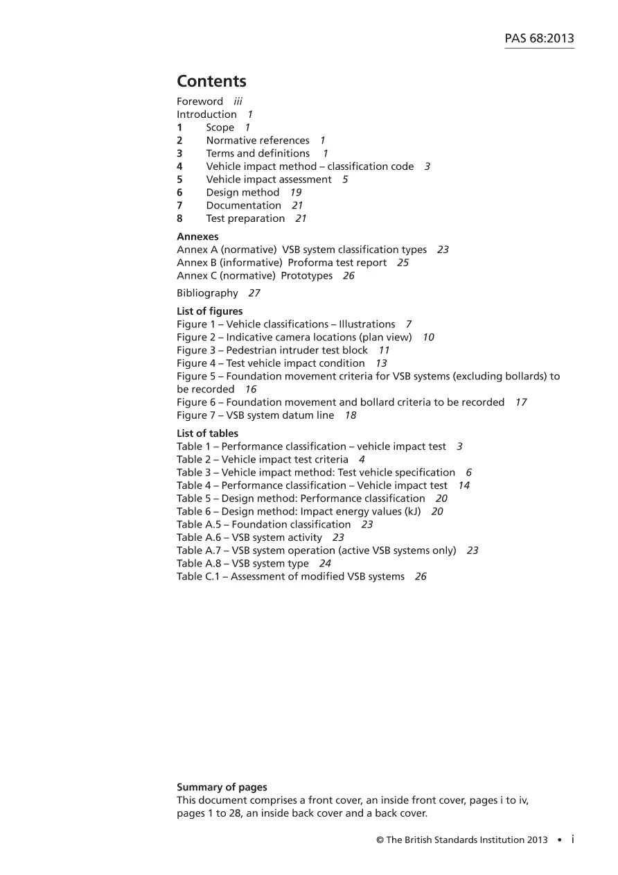 BS PAS 68:2013 pdf