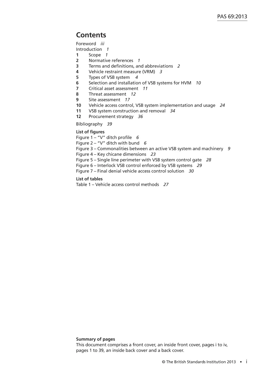 BS PAS 69:2013 pdf