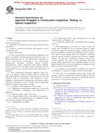 ASTM E329-13 pdf