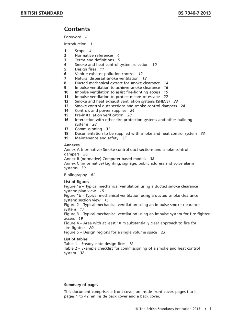 BS 7346-7:2013 BS 7346-7:2013 pdf
