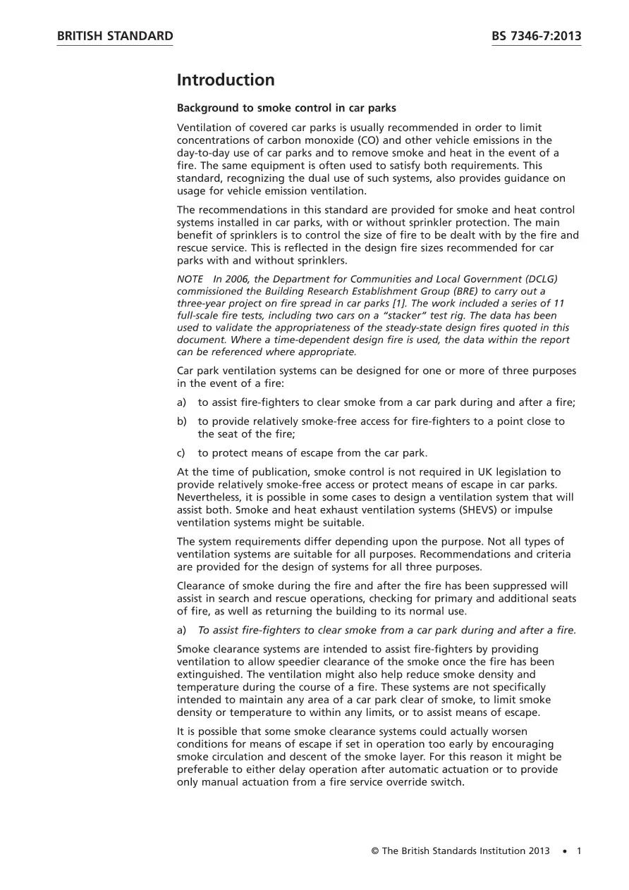 BS 7346-7:2013 BS 7346-7:2013 pdf