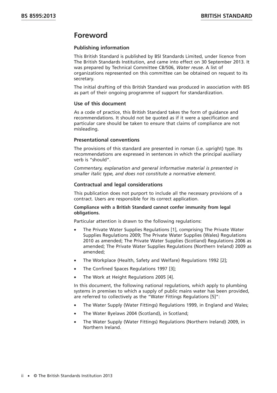 BS 8595:2013 pdf