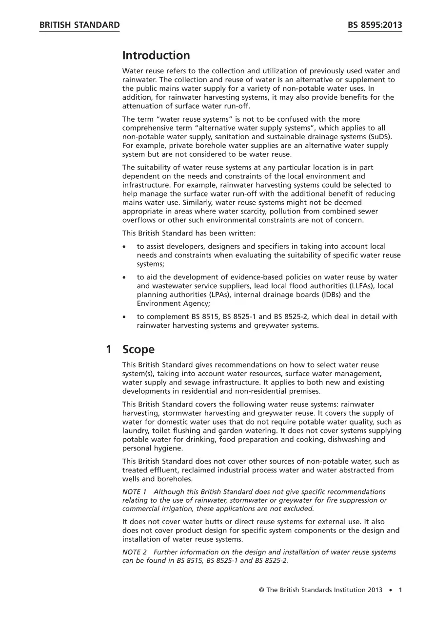 BS 8595:2013 pdf