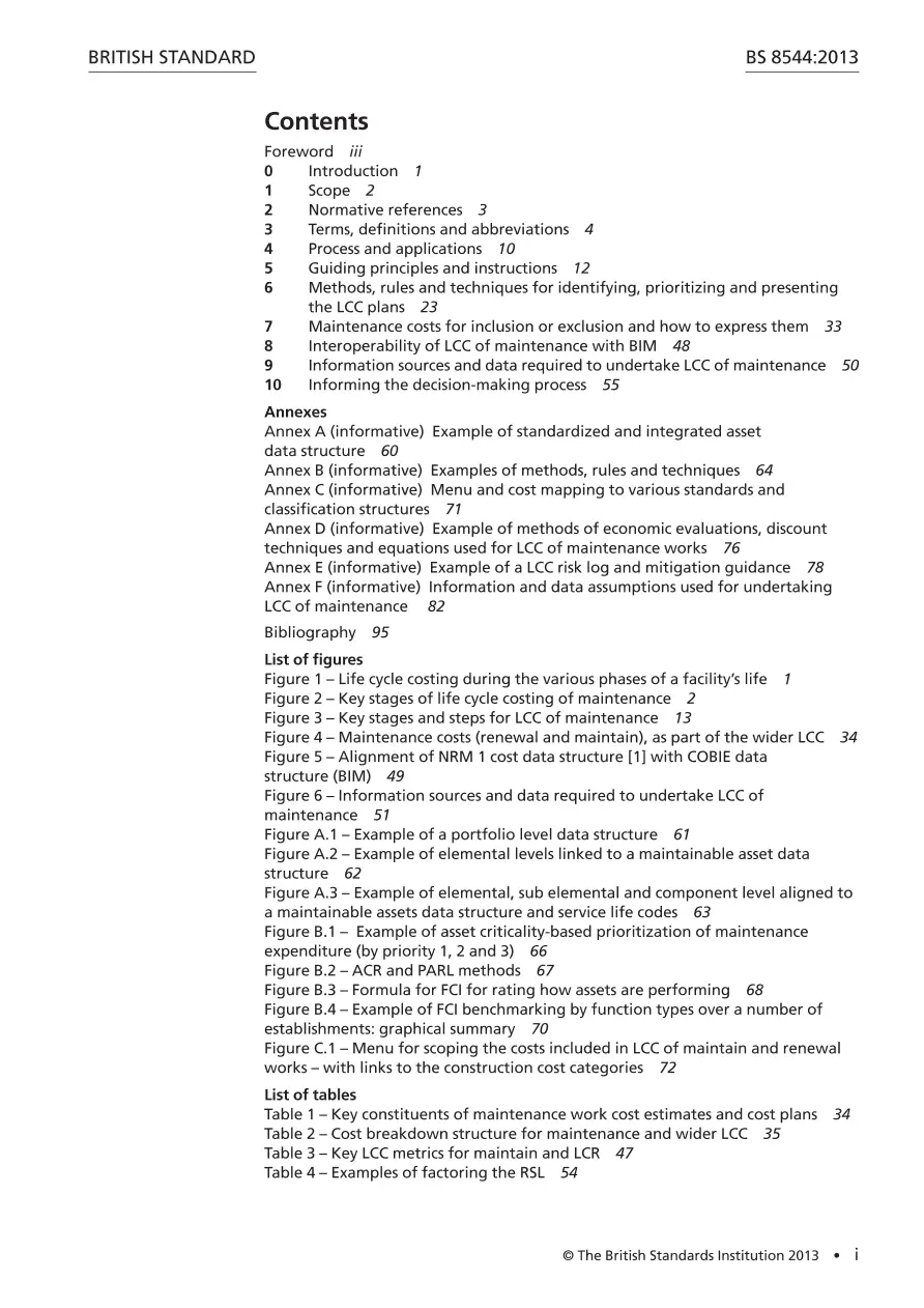 BS 8544:2013 pdf