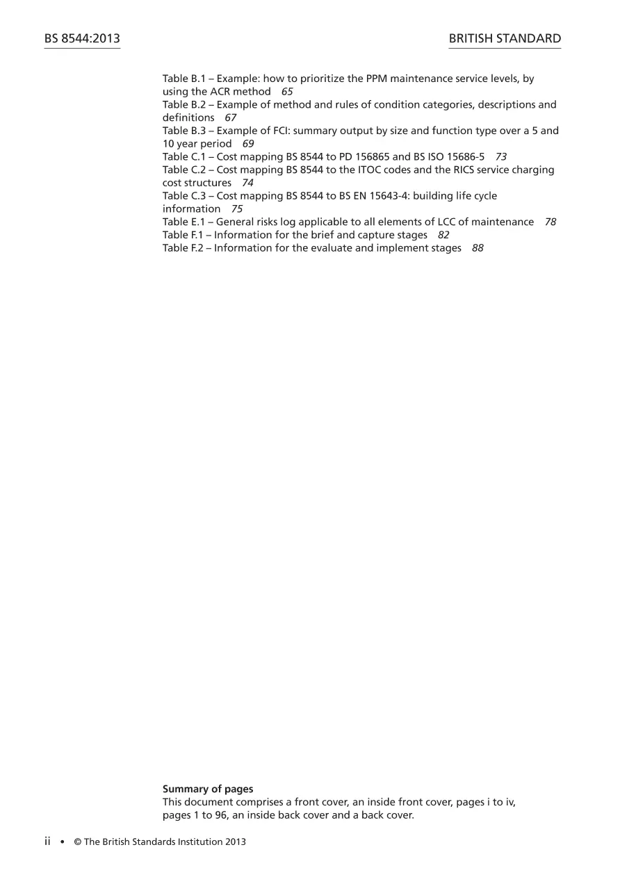 BS 8544:2013 pdf