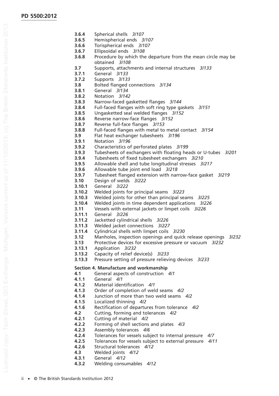 BS PD 5500:2012+A2:2013 BS PD 5500:2012+A2:2013 pdf