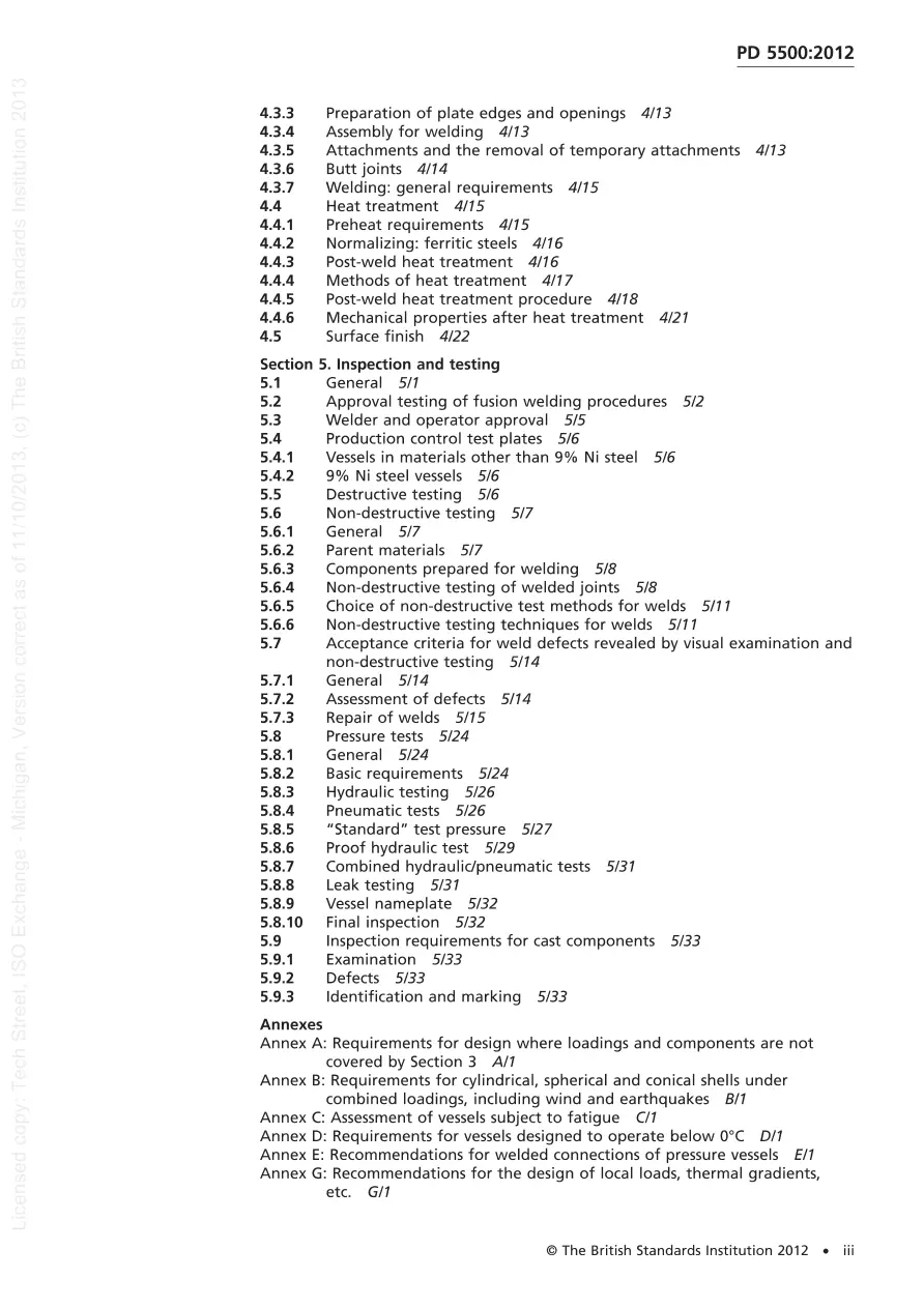BS PD 5500:2012+A2:2013 BS PD 5500:2012+A2:2013 pdf