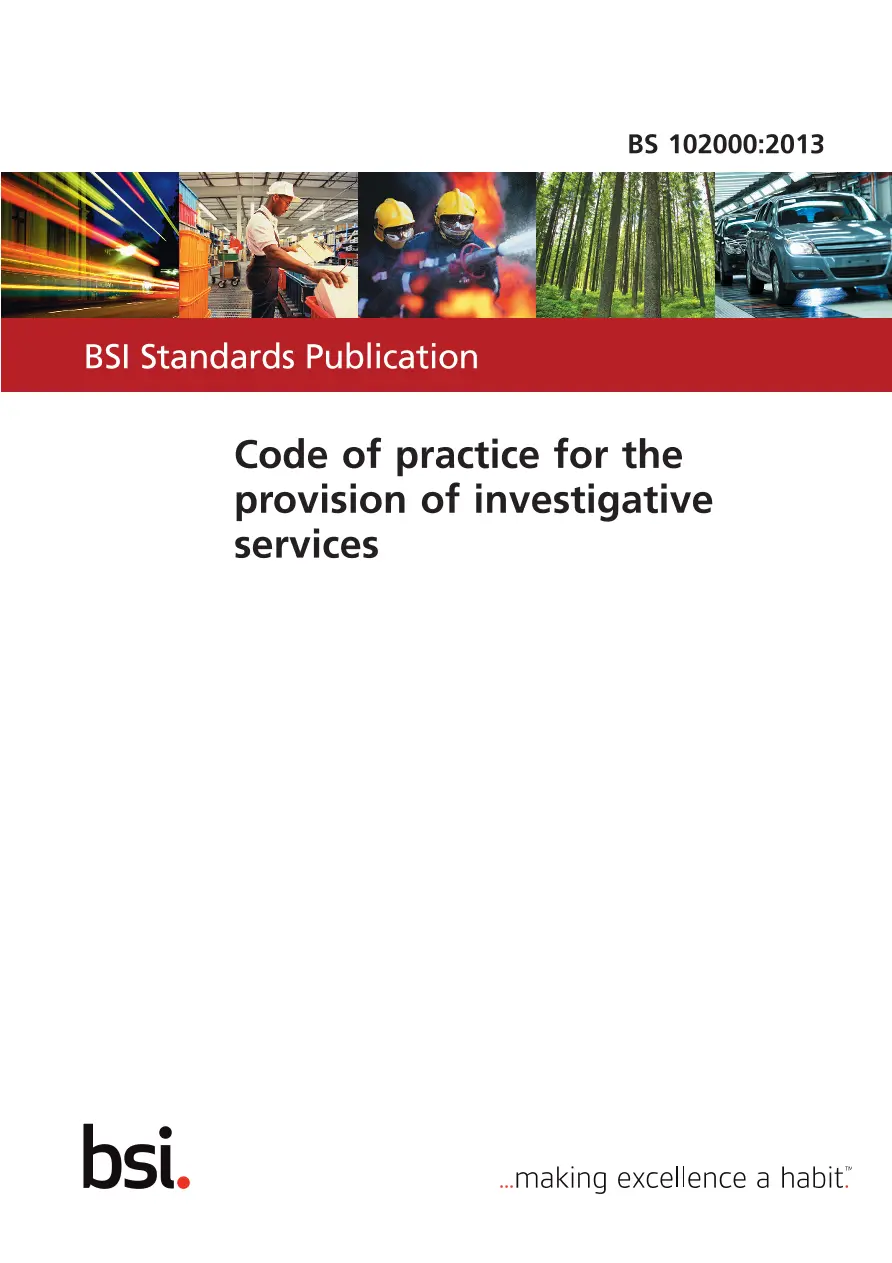 BS 102000:2013 pdf