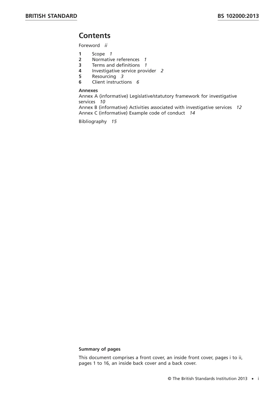 BS 102000:2013 pdf