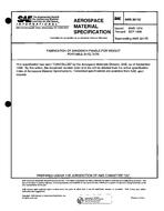 SAE AMS3911C SAE AMS3911C pdf