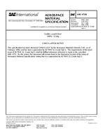 SAE AMS4755B pdf