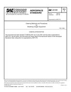 SAE AS13591A SAE AS13591A pdf