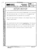 SAE AMS4104 pdf