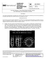 SAE J683_201104 SAE J683_201104 pdf