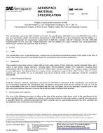 SAE AMS3384 SAE AMS3384 pdf