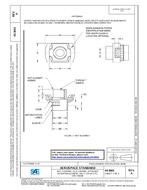 SAE AS3601A pdf
