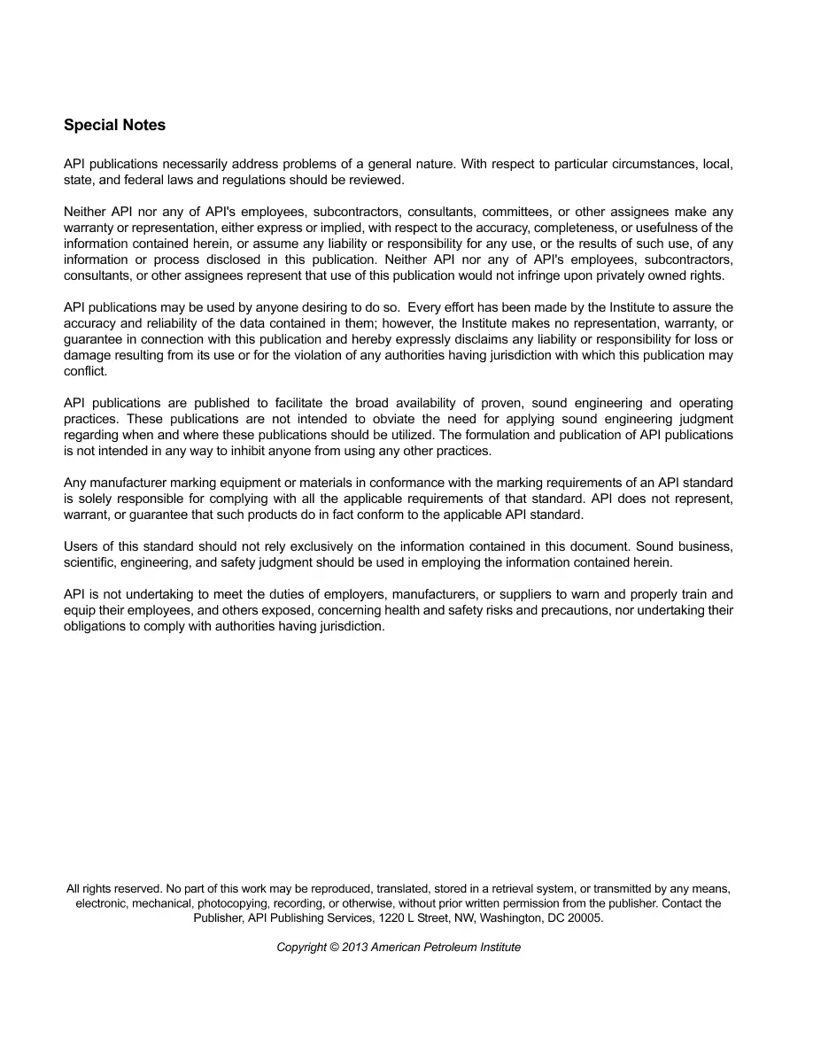 API MPMS Chapter 10.4 API MPMS Chapter 10.4 pdf